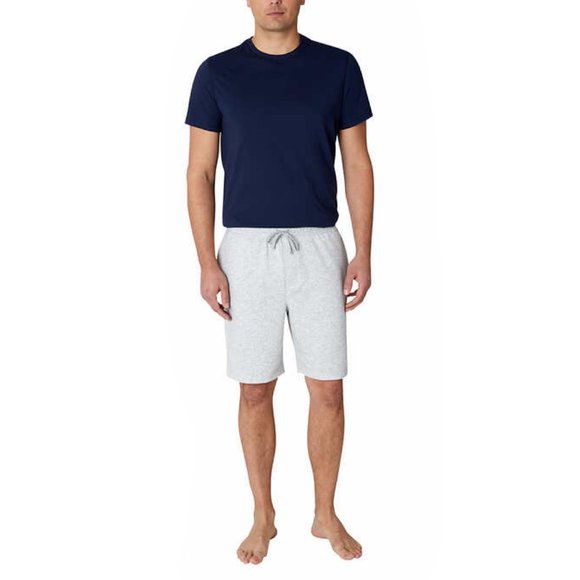 Eddie Bauer Men’s 3-piece Lounge Set - Picture 4 of 6